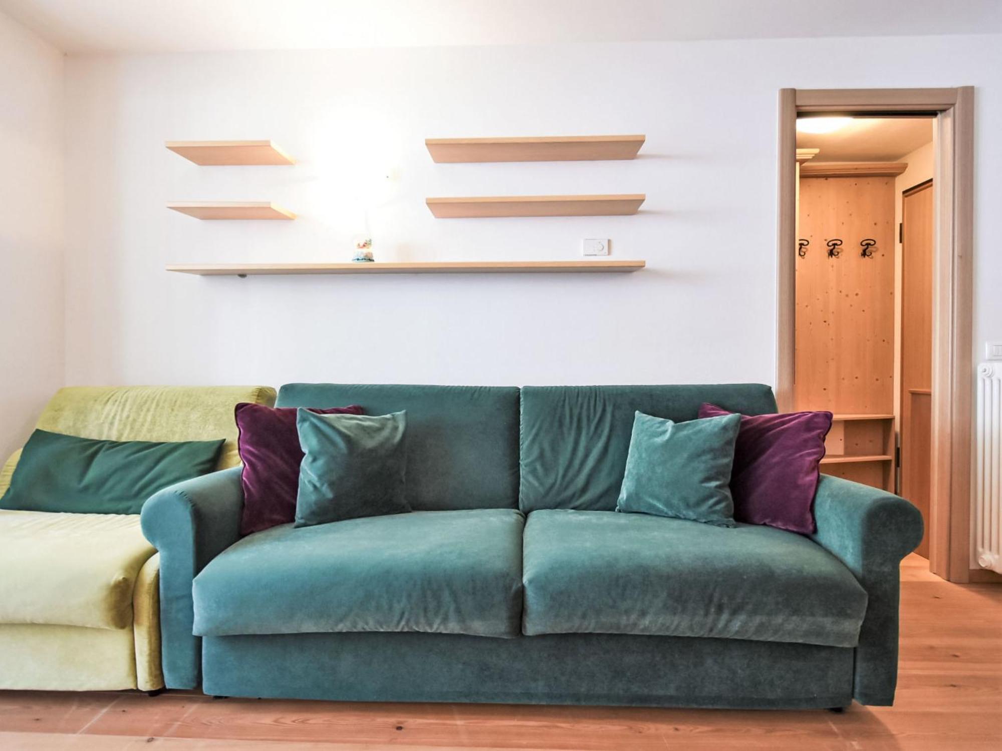 Giglio By Interhome Apartment